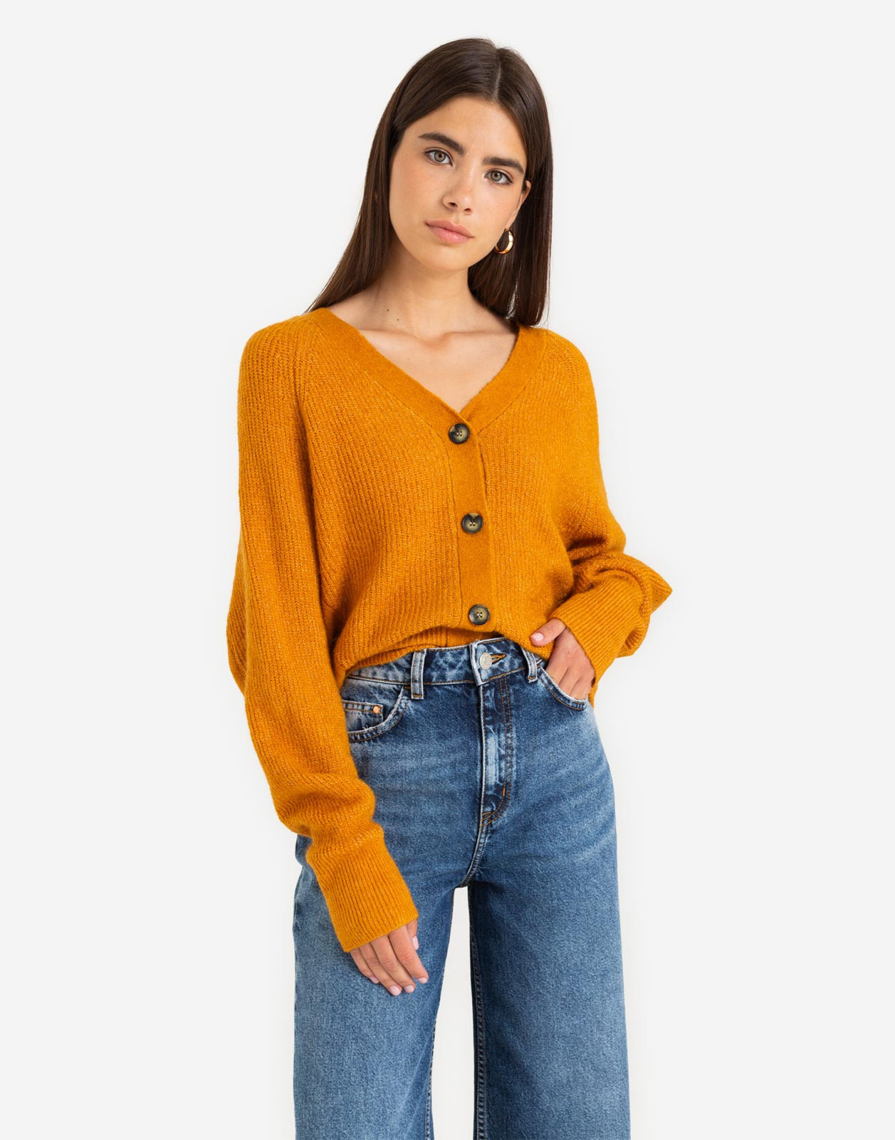 Продюсер Людмила Щерица