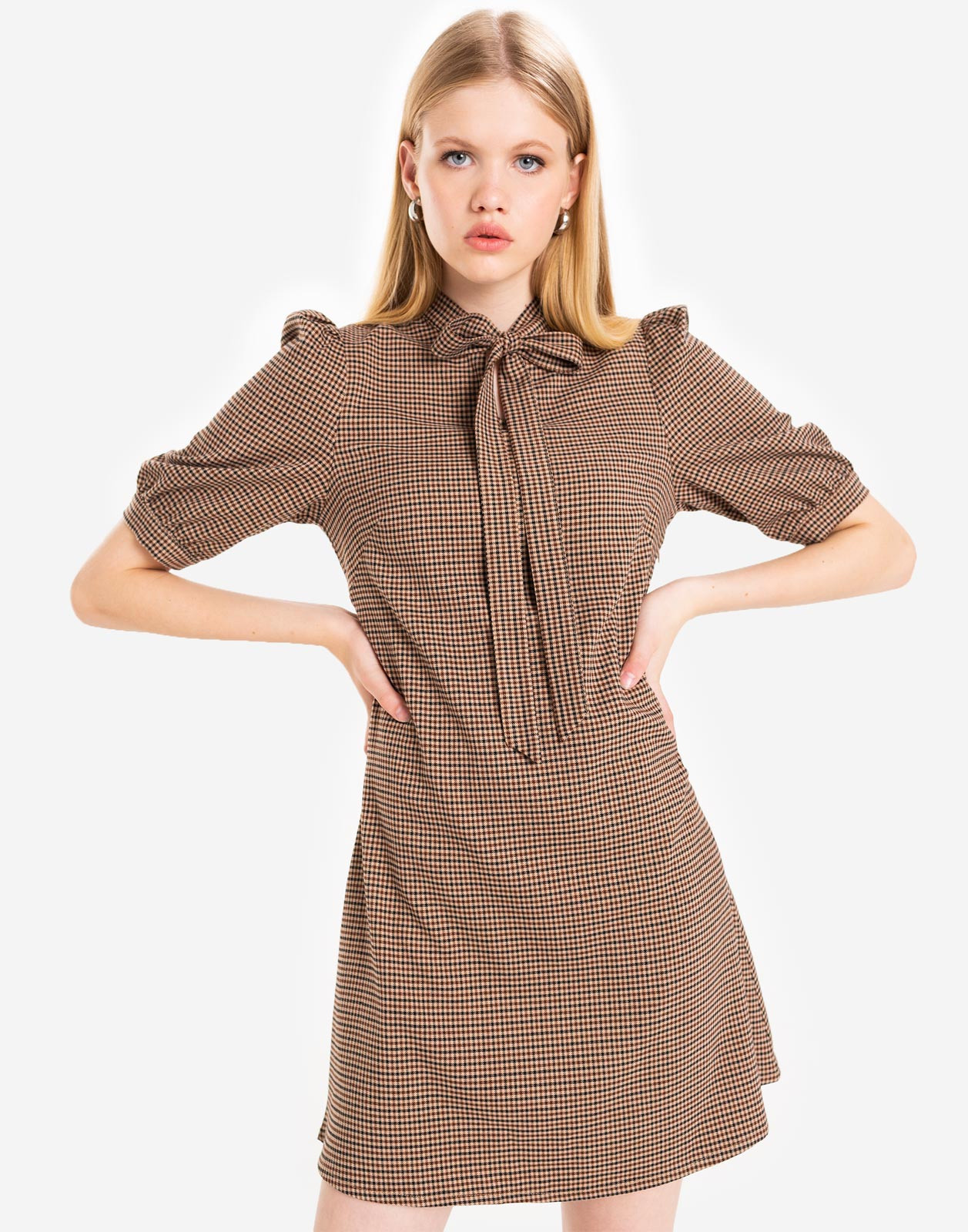 Продюсер Людмила Щерица