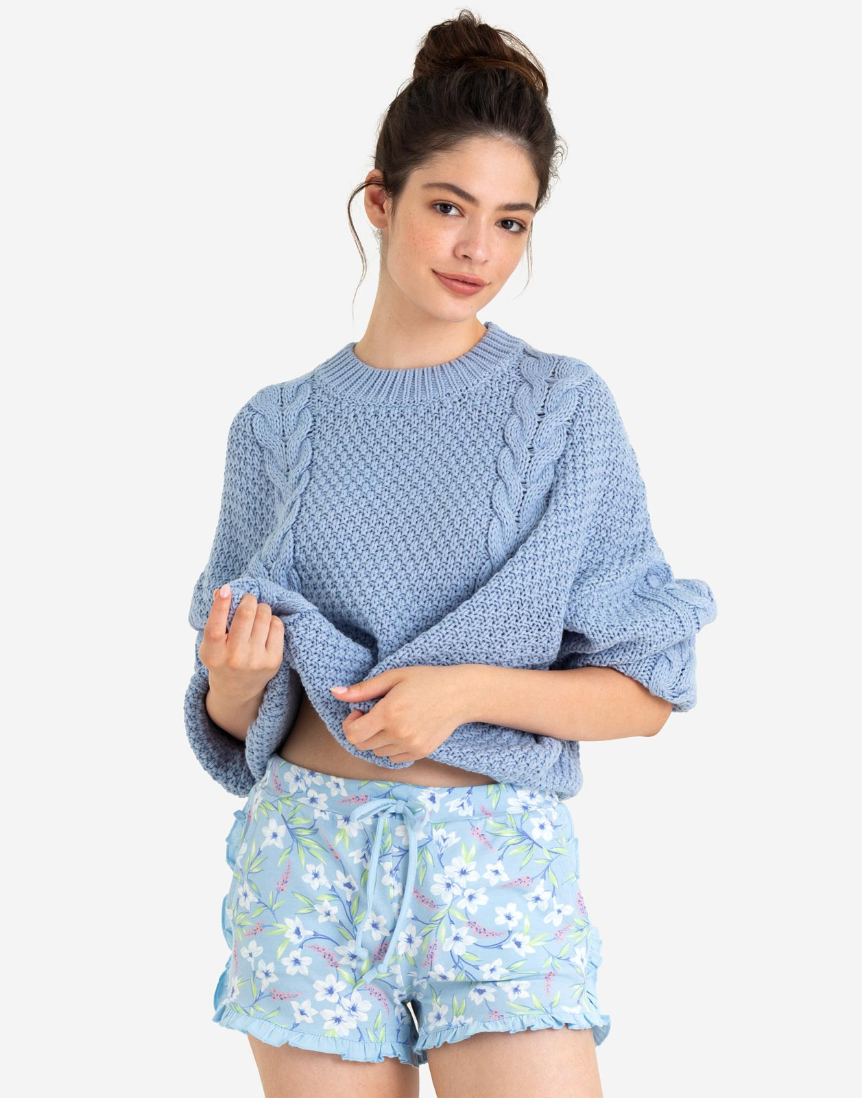 Продюсер Людмила Щерица