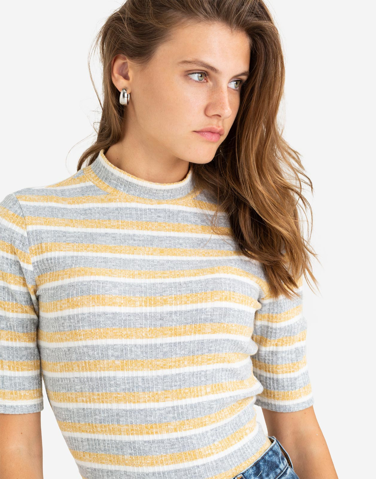 Продюсер Людмила Щерица