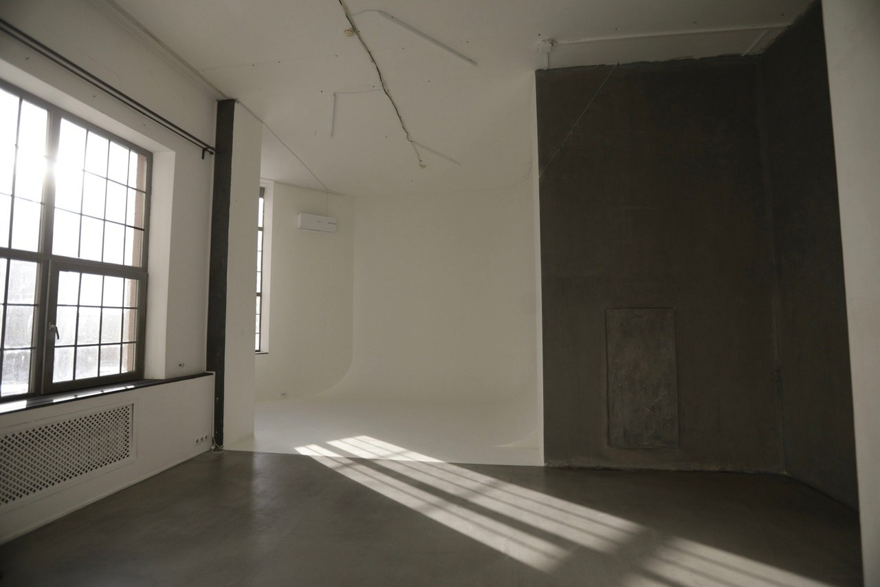 Фотостудии. Фотограф Екатеринбург Елена Минина