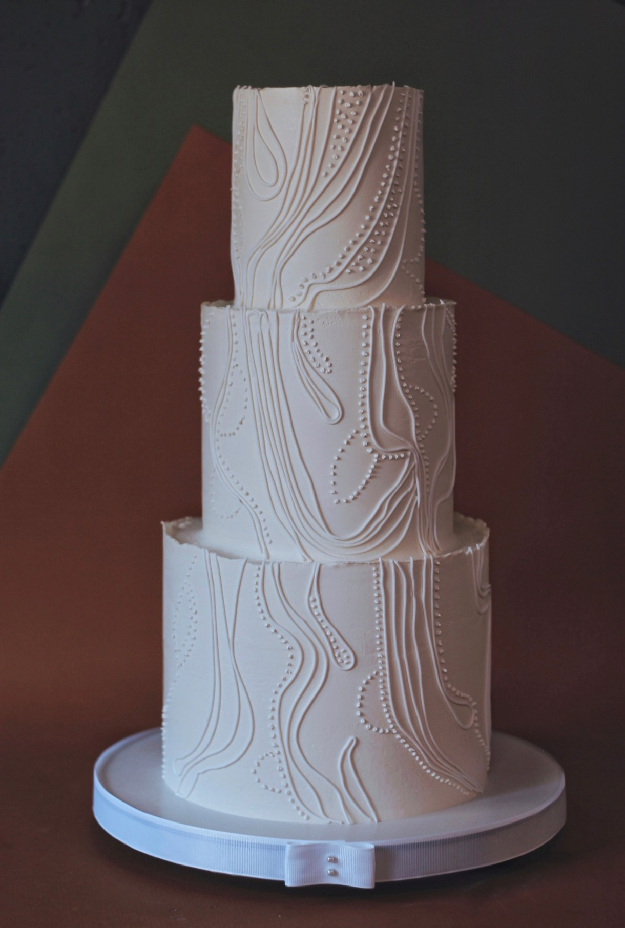 Торт Вепренцева. Подрядчики и друзья сети свадебных площадок House for wedding