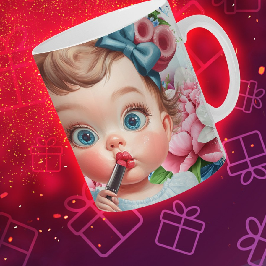 Подарки и сувениры. Дизайн фотокниг и выпускных альбомов Красноярск