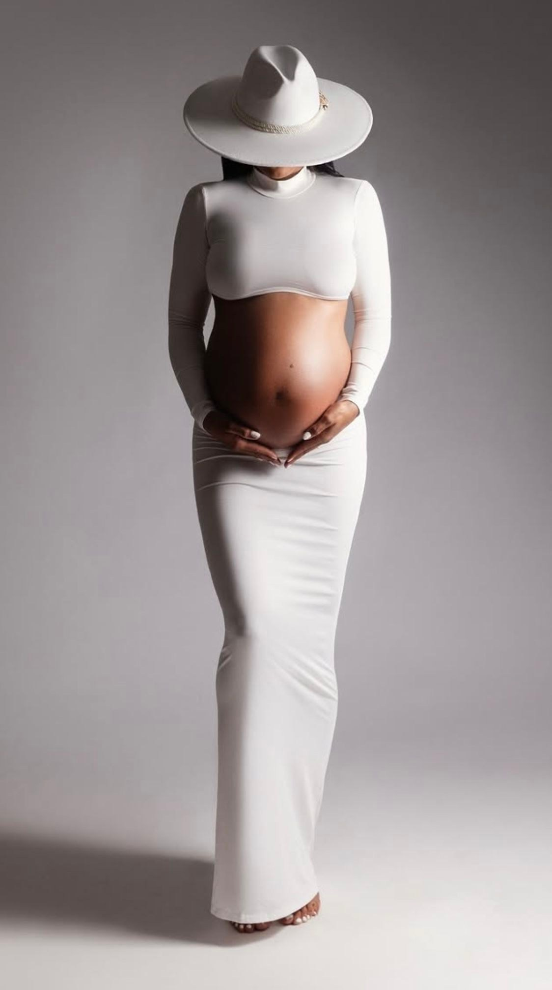 Подборка идей беременности. Фотограф Новосибирск| Беременности и Женщин