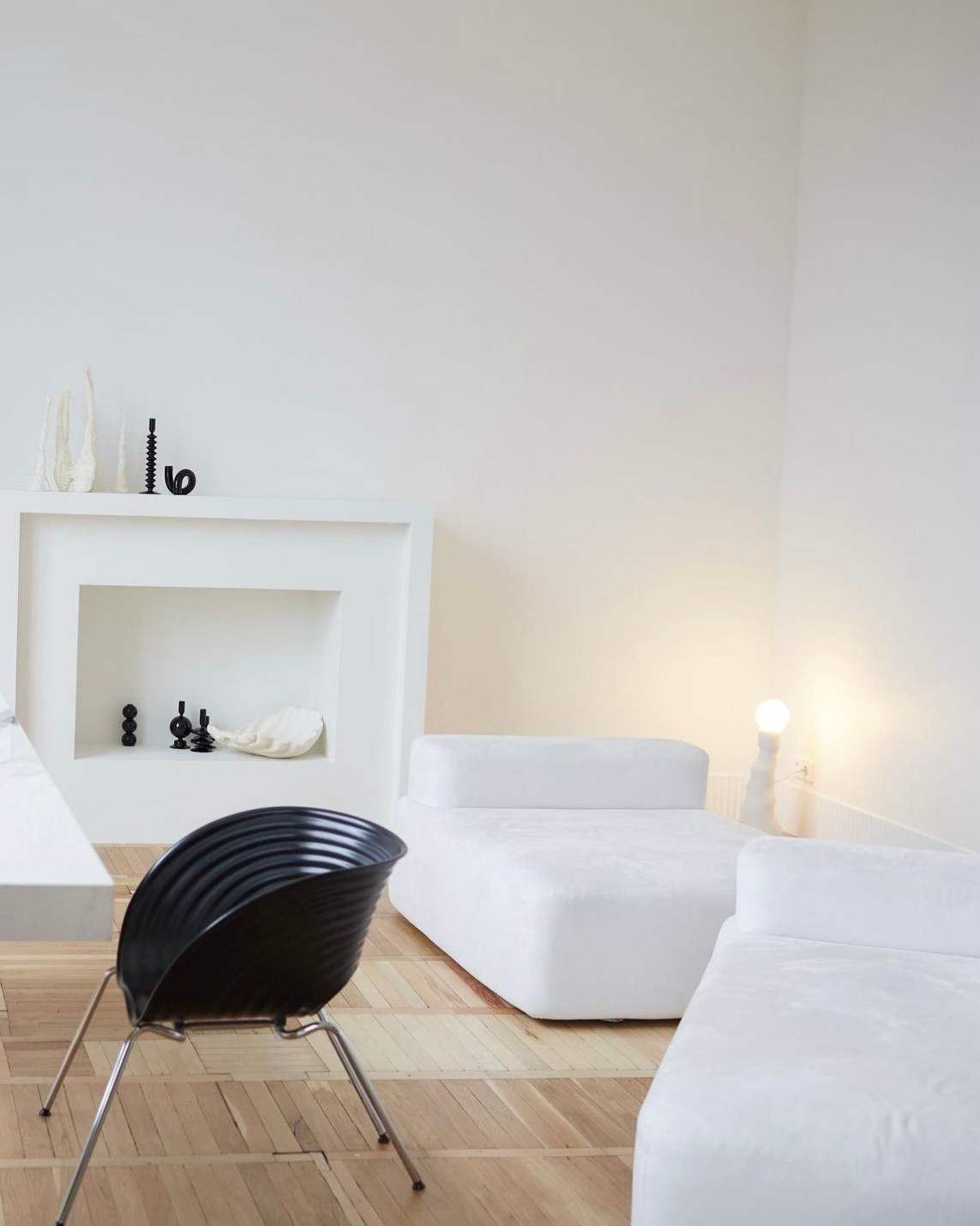 Студии Краснодара. Фотограф Наталия Бегдан