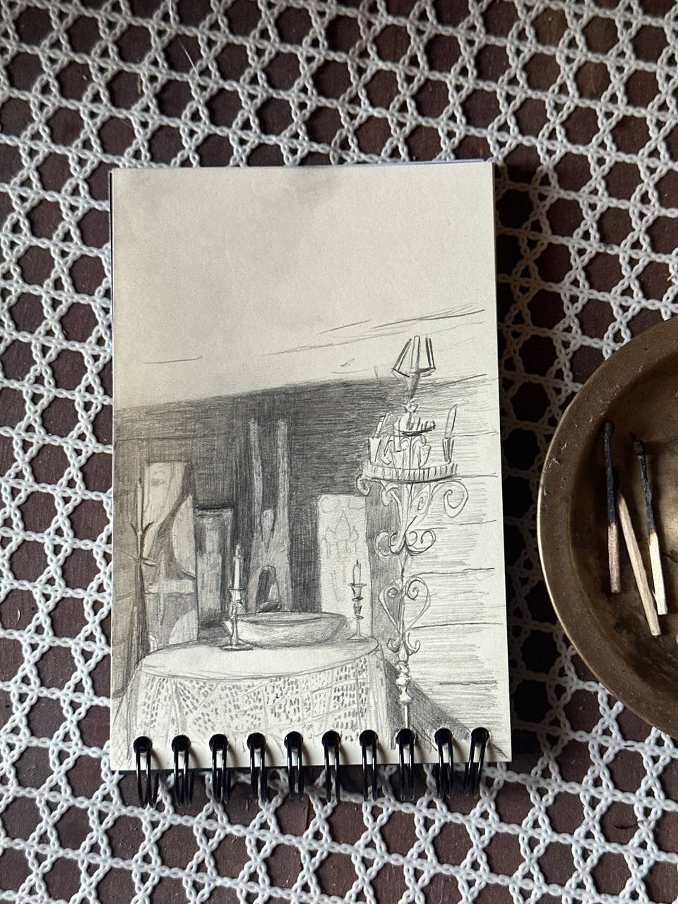 N 6 Загородный пленэр. Портретный и репортажный фотограф Наталья Горобец