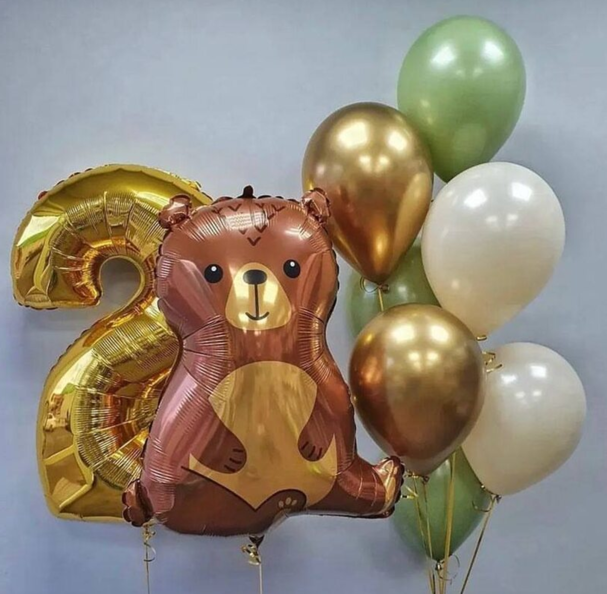 Prodavnica balona Novi Sad Prodavnica balona Beograd. Шары с гелием, фотозоны Нови Сад Белград. Balone i dekoracije od balona Novi Sad Beograd