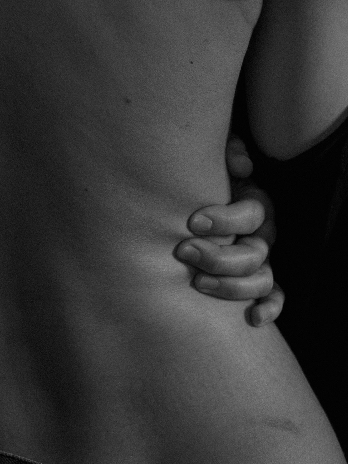 фотограф и арт-терапевт для женщин в Москве - Катерина Бобошко