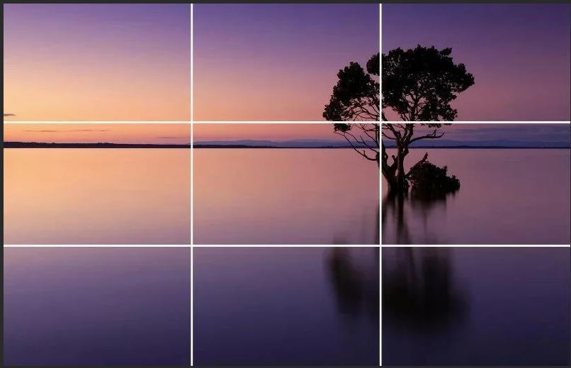 Основы композиции и приемы создания объема в кадре. Фотоцентр Перспектива: выпускные альбомы, фотошкола, курсы фотографии