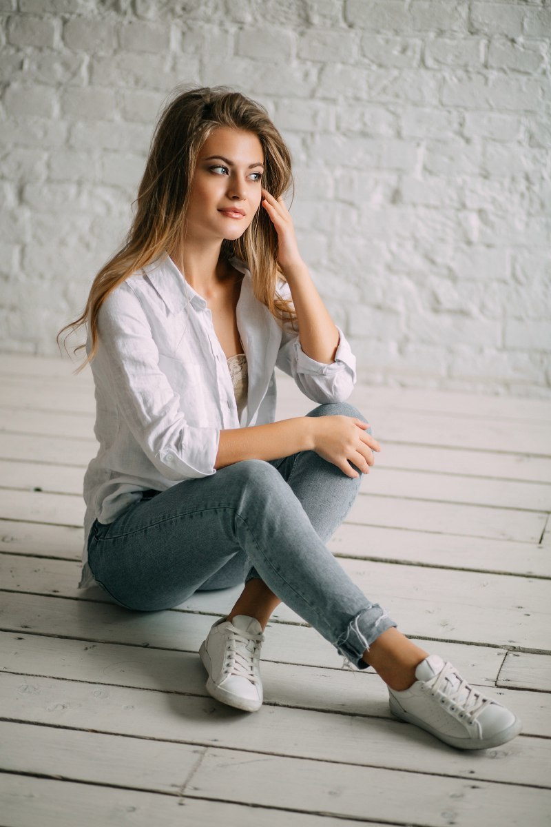 Основы композиции и приемы создания объема в кадре. Фотоцентр Перспектива: выпускные альбомы, фотошкола, курсы фотографии