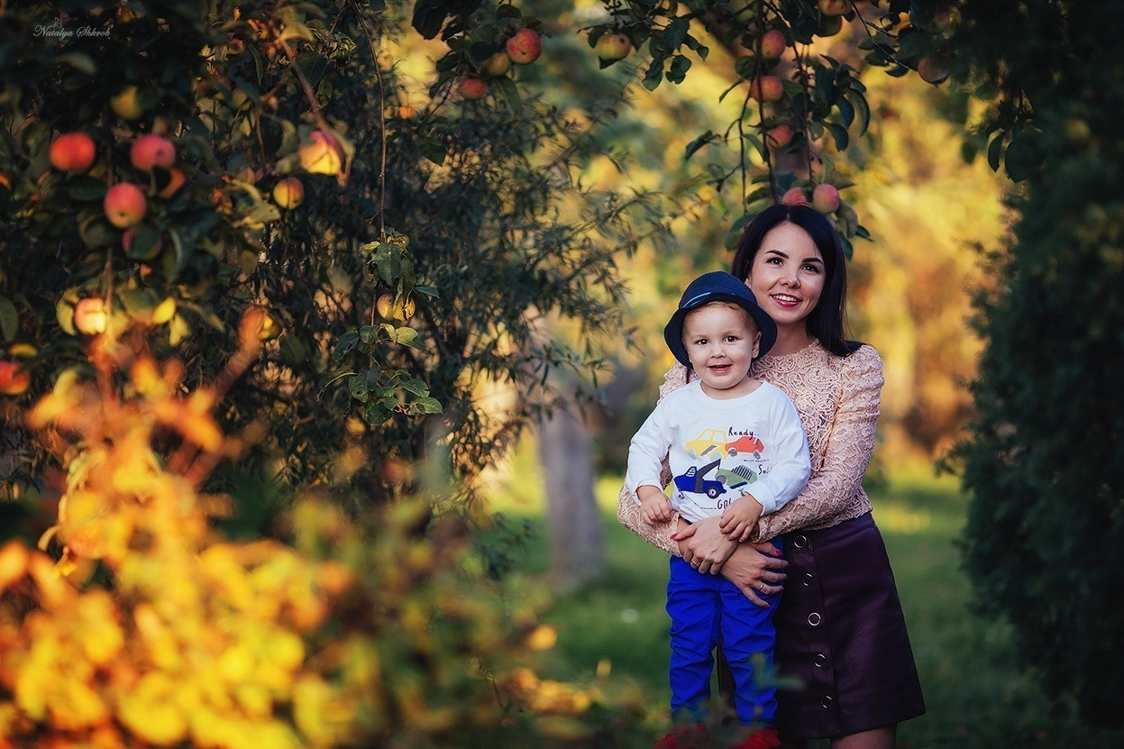 Основы композиции и приемы создания объема в кадре. Фотоцентр Перспектива: выпускные альбомы, фотошкола, курсы фотографии