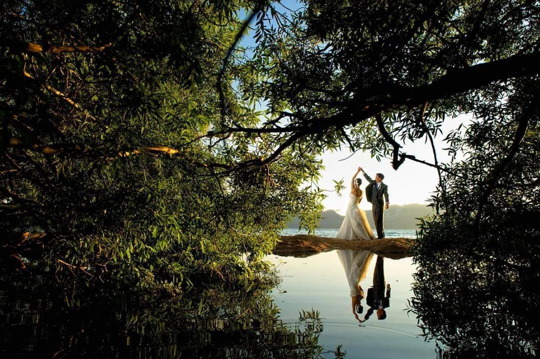 Основы композиции и приемы создания объема в кадре. Фотоцентр Перспектива: выпускные альбомы, фотошкола, курсы фотографии