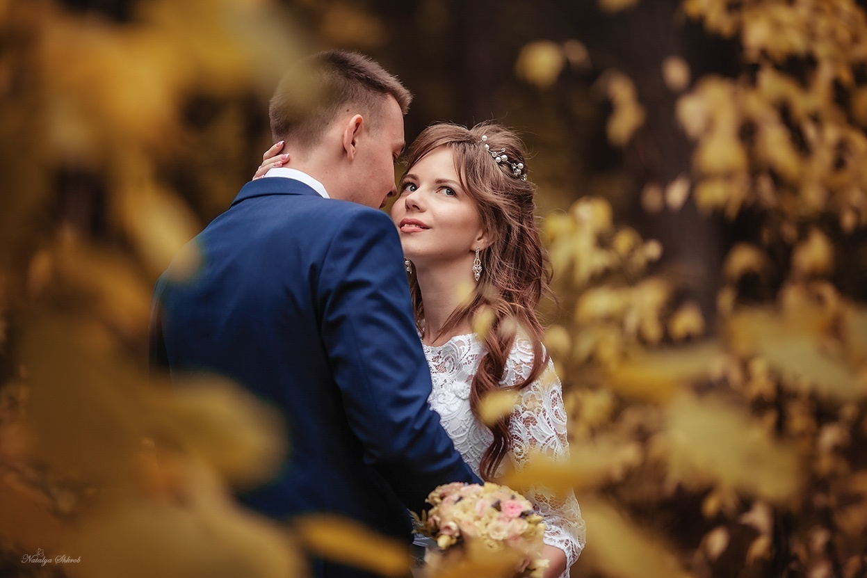 Основы композиции и приемы создания объема в кадре. Фотоцентр Перспектива: выпускные альбомы, фотошкола, курсы фотографии