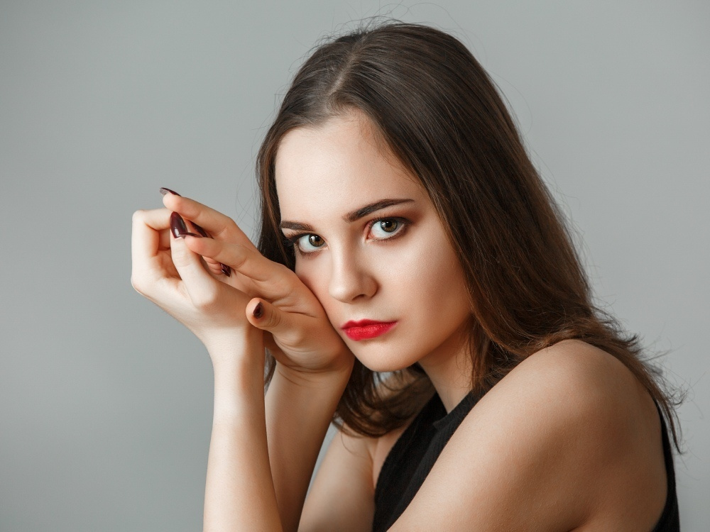 Основы композиции и приемы создания объема в кадре. Фотоцентр Перспектива: выпускные альбомы, фотошкола, курсы фотографии