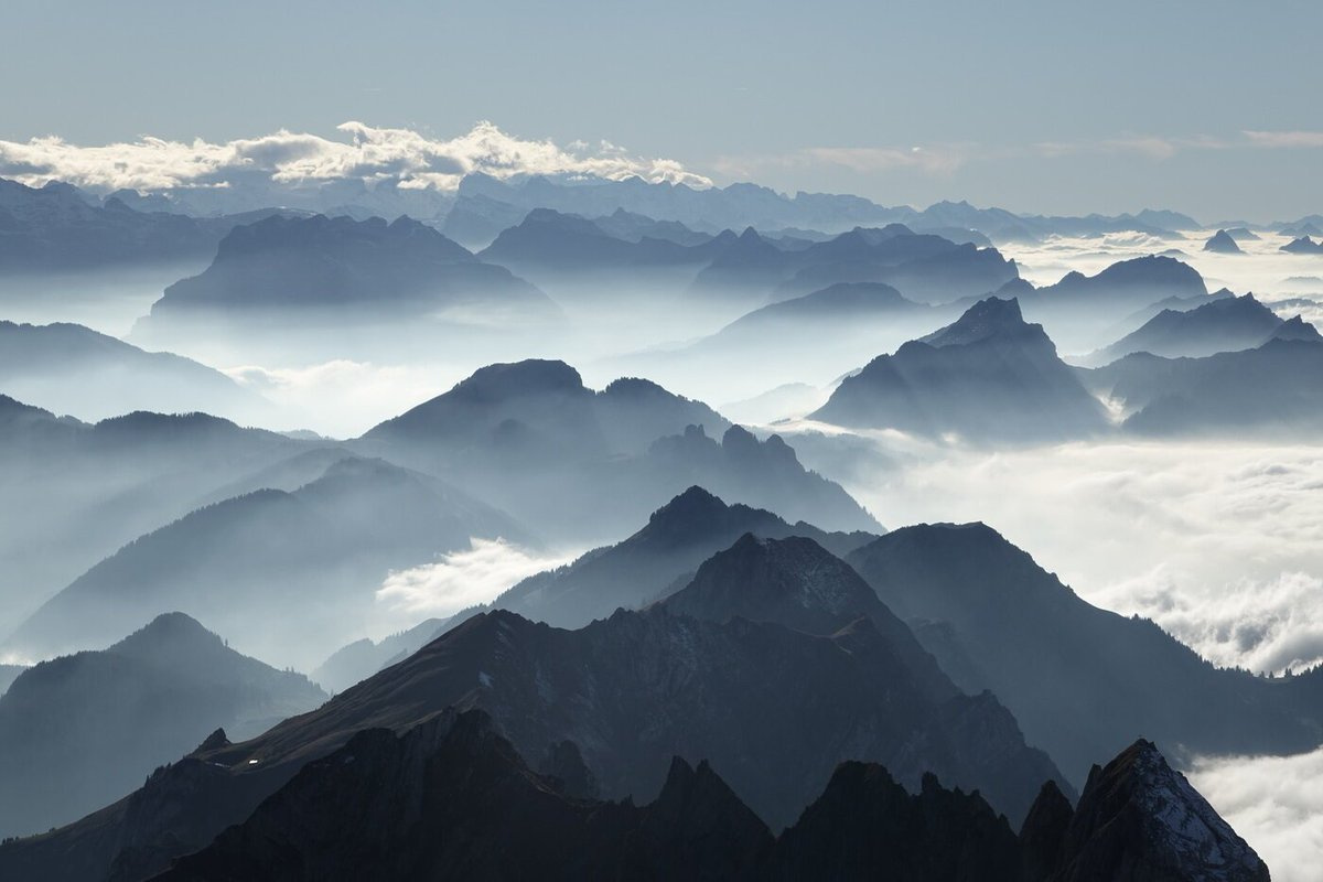Основы композиции и приемы создания объема в кадре. Фотоцентр Перспектива: выпускные альбомы, фотошкола, курсы фотографии