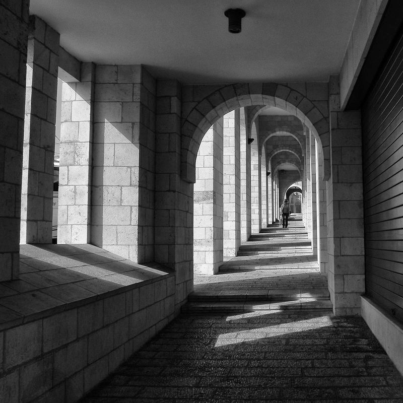 Основы композиции и приемы создания объема в кадре. Фотоцентр Перспектива: выпускные альбомы, фотошкола, курсы фотографии