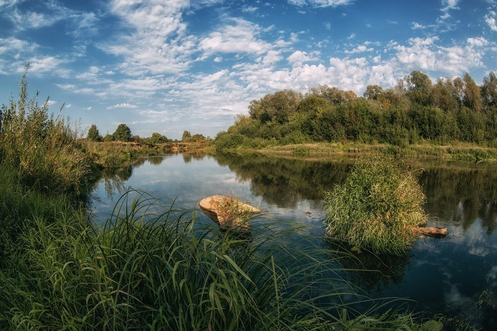 Основы композиции и приемы создания объема в кадре. Фотоцентр Перспектива: выпускные альбомы, фотошкола, курсы фотографии