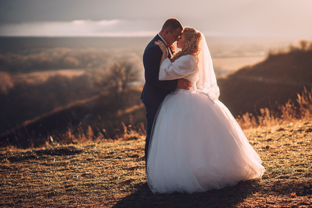 Основы композиции и приемы создания объема в кадре. Фотоцентр Перспектива: выпускные альбомы, фотошкола, курсы фотографии