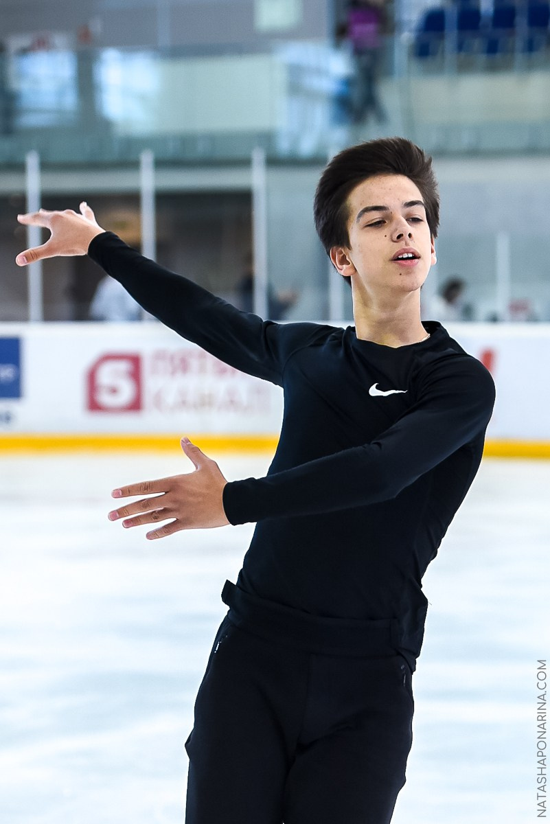 ПЁТР ГУМЕННИК НА МОИХ ФОТОГРАФИЯХ. ФК Фотограф в Санкт-Петербурге Наталья Понарина