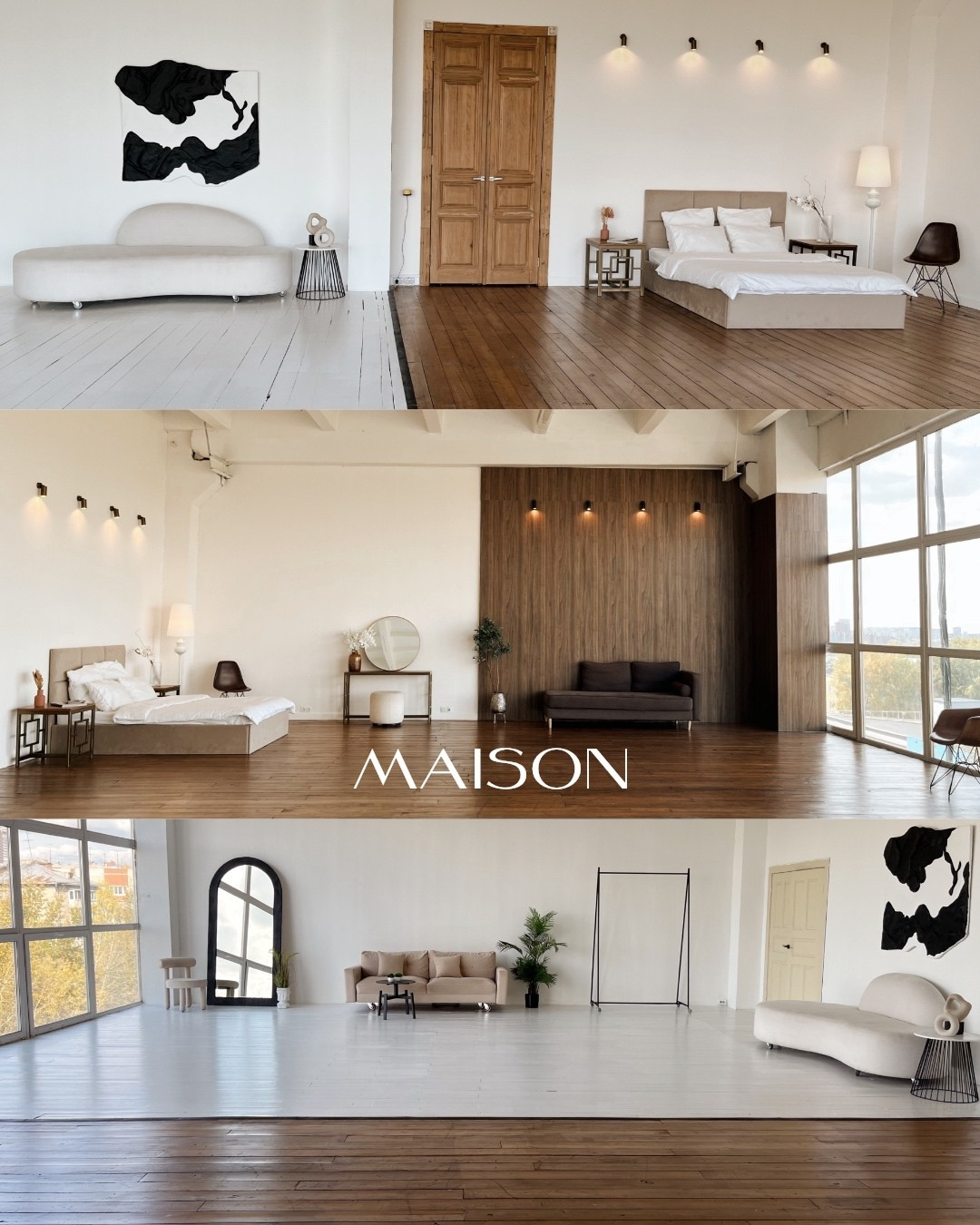 ФОТОДНИ. Фуд фотограф новосибирск