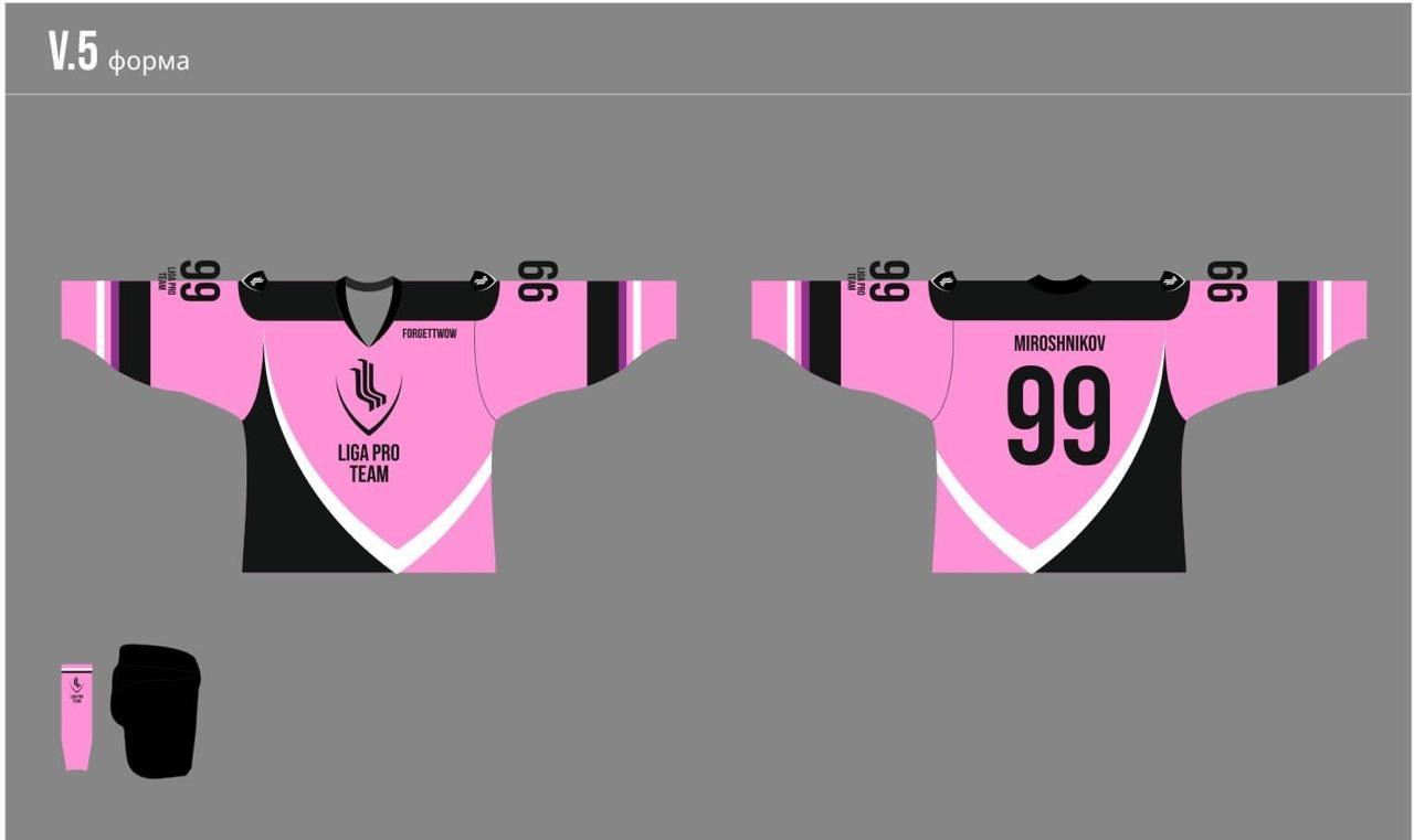 Хоккей, кибер спорт, игры будущего, впервые в мире, Россия, Путин, Спорт Liga Pro Team