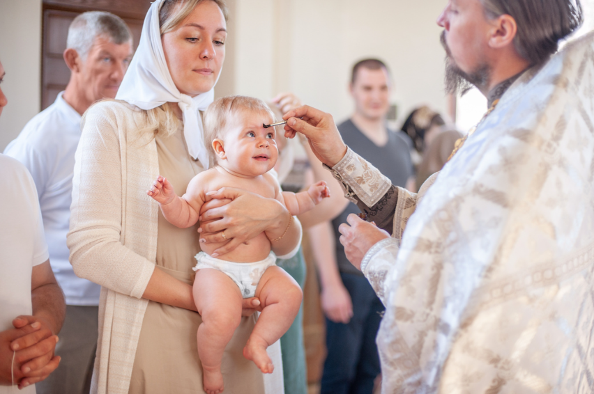 Наталия Устинова. Фотограф в России, Семейный фотограф, репортажный фотограф, детский фотограф, портретный фотограф, контент фотограф, универсальный фотограф