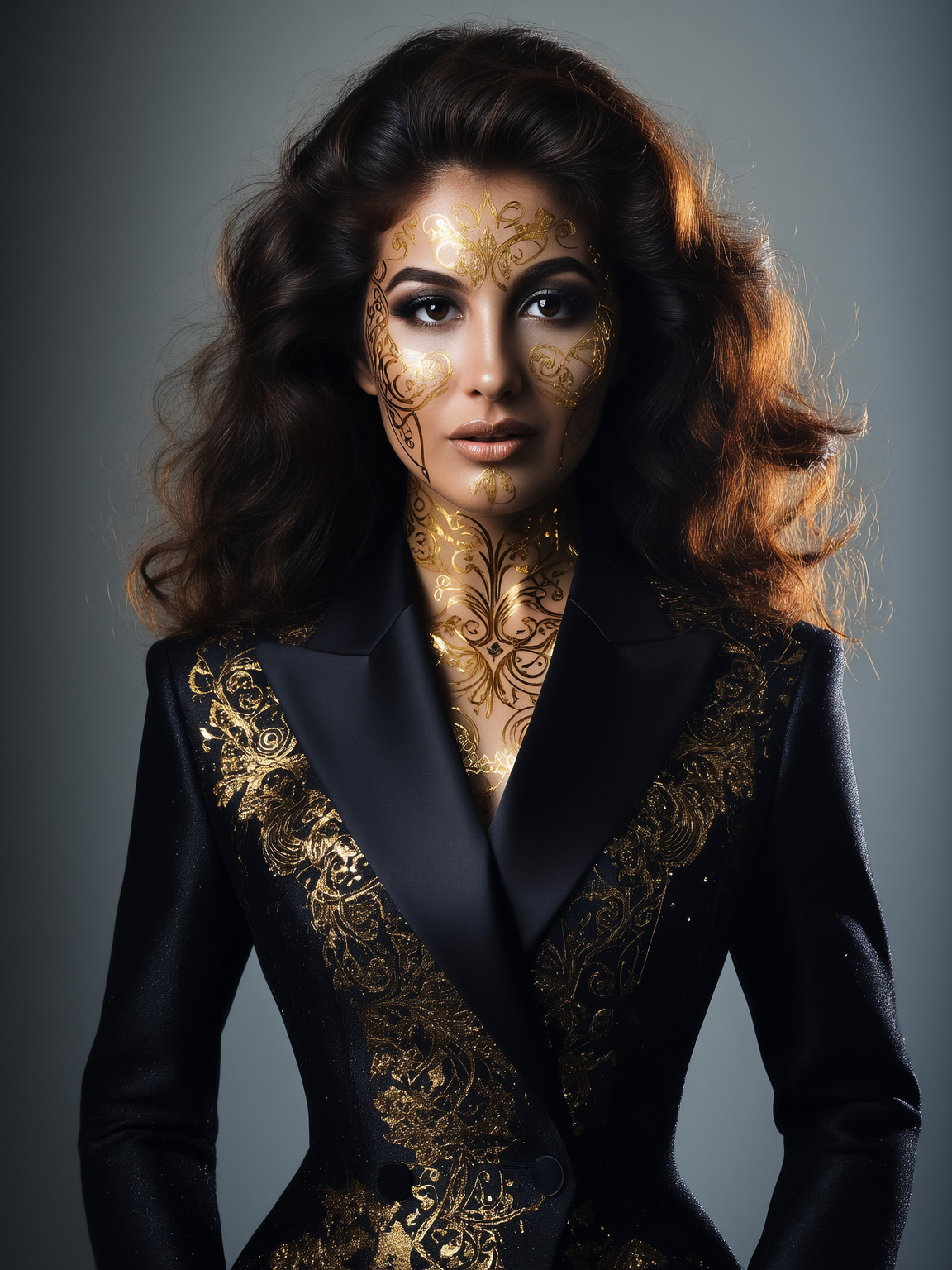 Два слова про ИИ в фотографии. Фотограф Алексей Школдин. Новосибирск