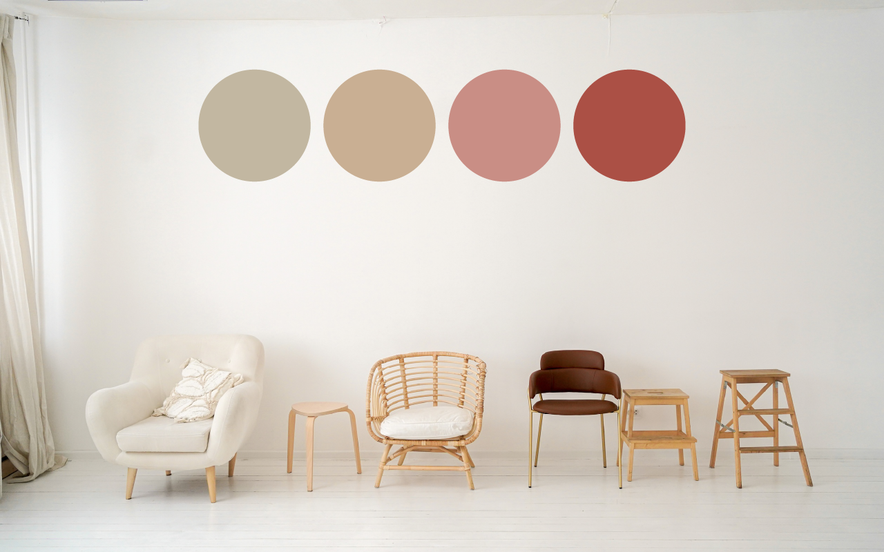 Рекомендации по подготовке к новогодней контент фотосессии. Женский и контент фотограф Люба Пунанцева. Северодвинск. Архангельск