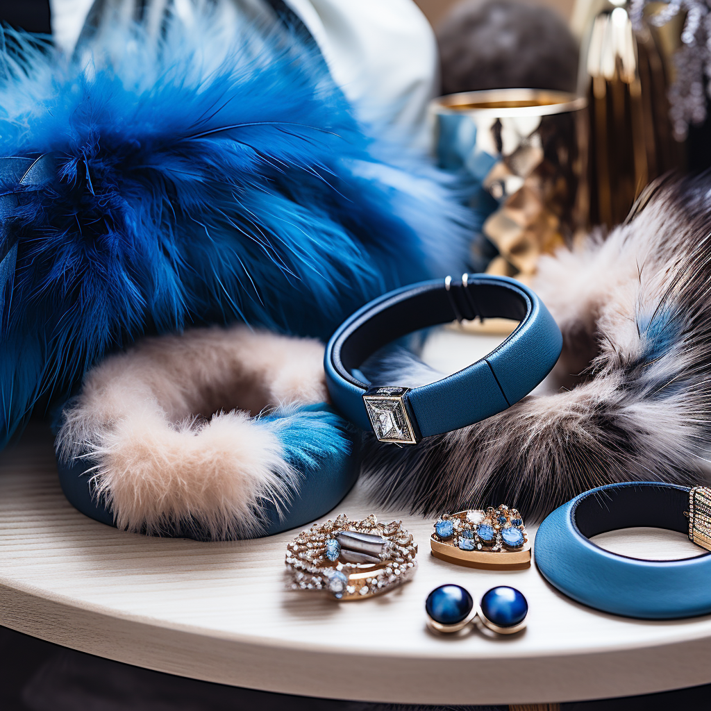 (эксклюзивное предложение) Интенсив по контенту. Женский и контент фотограф Люба Пунанцева. Северодвинск. Архангельск