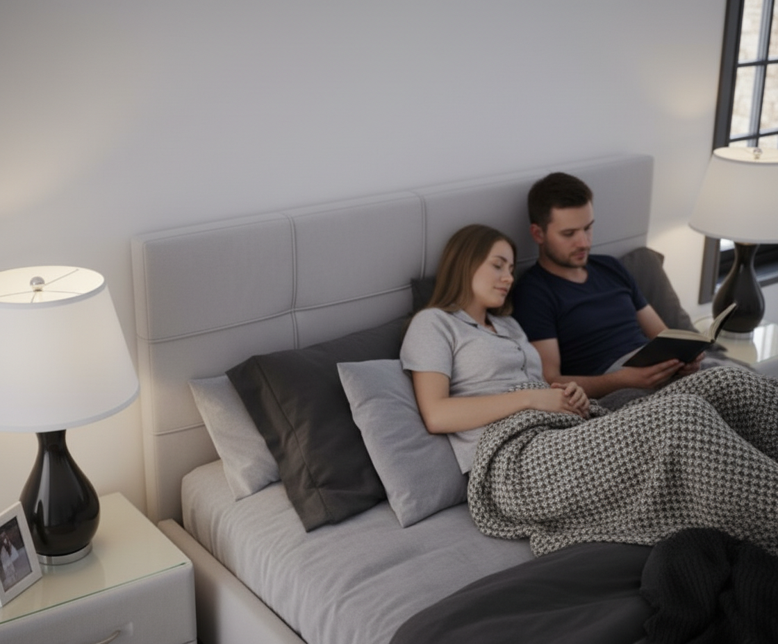 ИИ креативы. Женский и контент фотограф Люба Пунанцева. Северодвинск. Архангельск