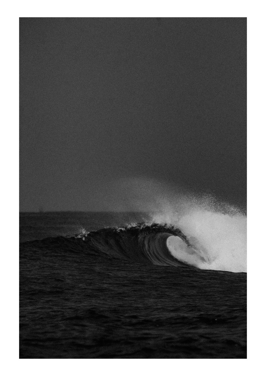 POST CARDS. Свадебный фотограф Грузия Alex and Polly