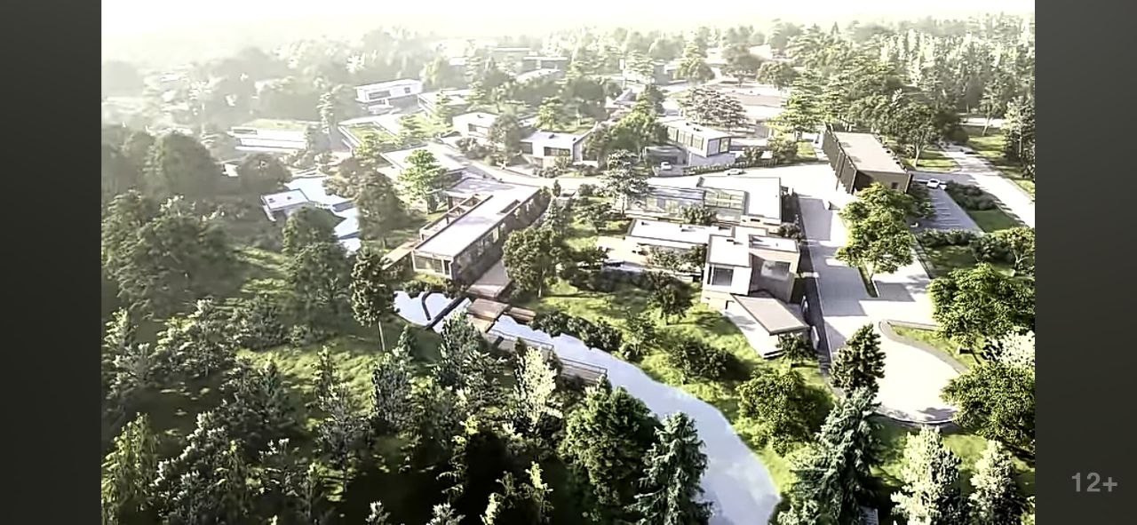 ZROBIM ARCHITECTS. SPace F/A