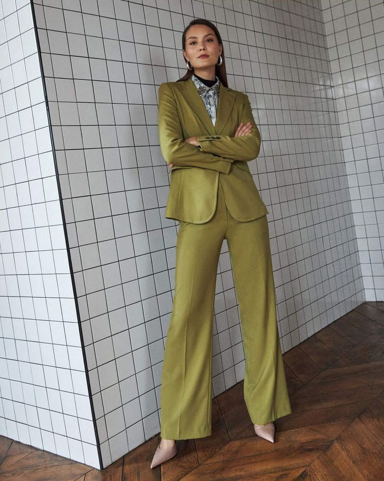 Фотограф для маркетплейса, предметный фотограф и предметная фотосъемка