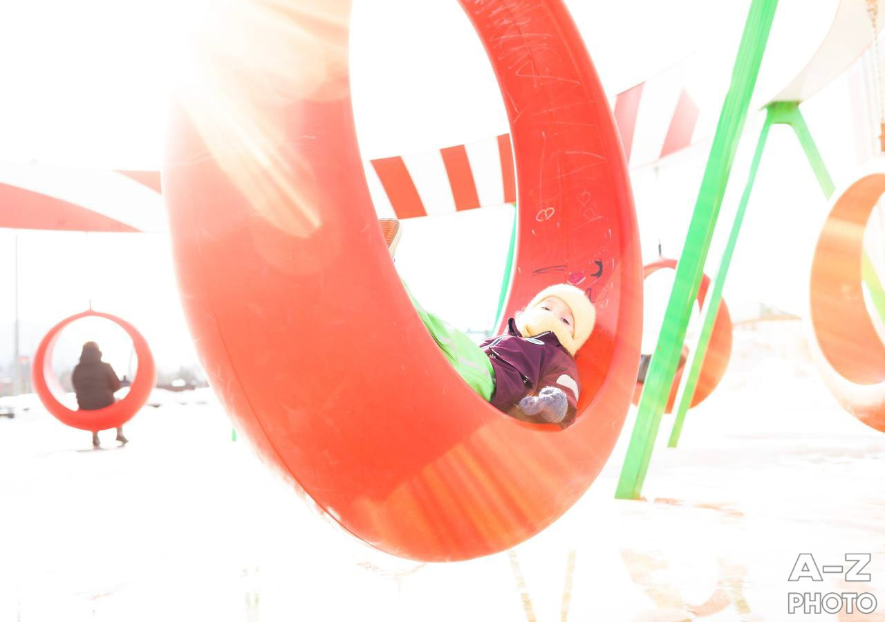 #ФОТОНЕДЕЛИ 16.03.2026. Женский семейный фотограф Тула Москва Захарова Анна