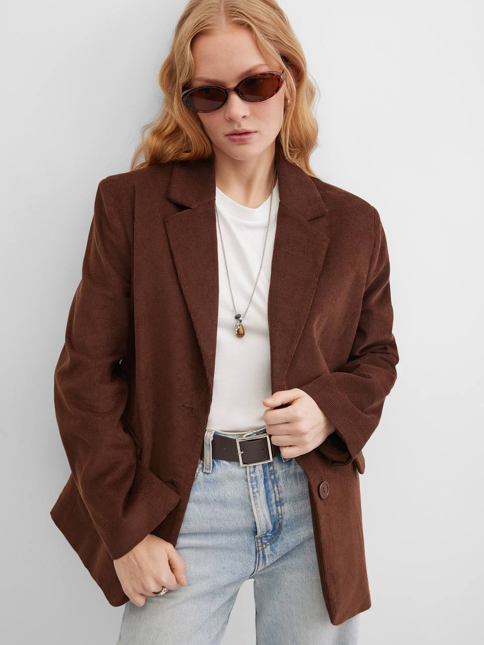 Каталог. Профессиональная рекламная фотосъёмка для бизнесов и брендов в Ростове-на-Дону, Москве