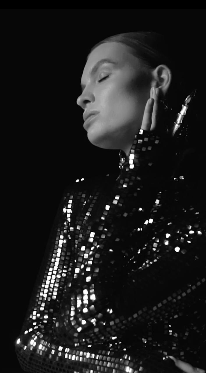 Бэкстейдж мастер-класса Владимира Берлизева. Видеосъемка свадеб и лавстори, студийная съемка, видеопортреты, фешн-съемки в Москве и МО