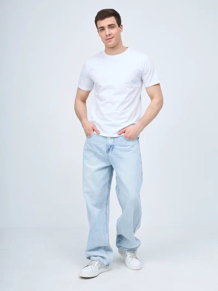 фотосъемка товаров для Wildberries дешево, фотосъемка для Wildberries под ключ, фотосъемка одежды для Wildberries для оптовиков, дешевая фотосъемка, съемка товаров для маркетплейс, фотосъемка товаров для оптовиков и крупных селлеров, съемка одежды для оптовиков, фотосъемка товаров для оптовых продавцов