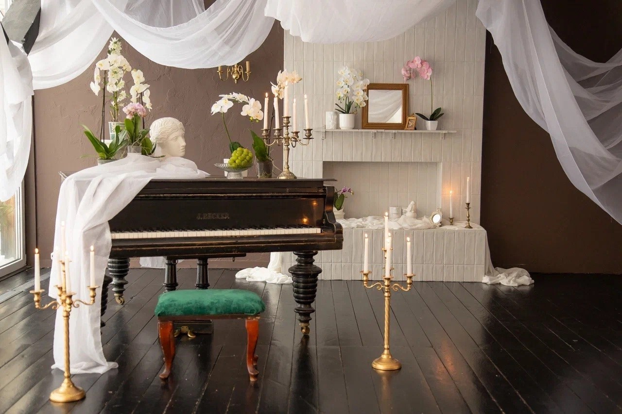 Фотостудии Екатеринбурга. Ирина Кан Фотограф новорожденных в Екатеринбурге