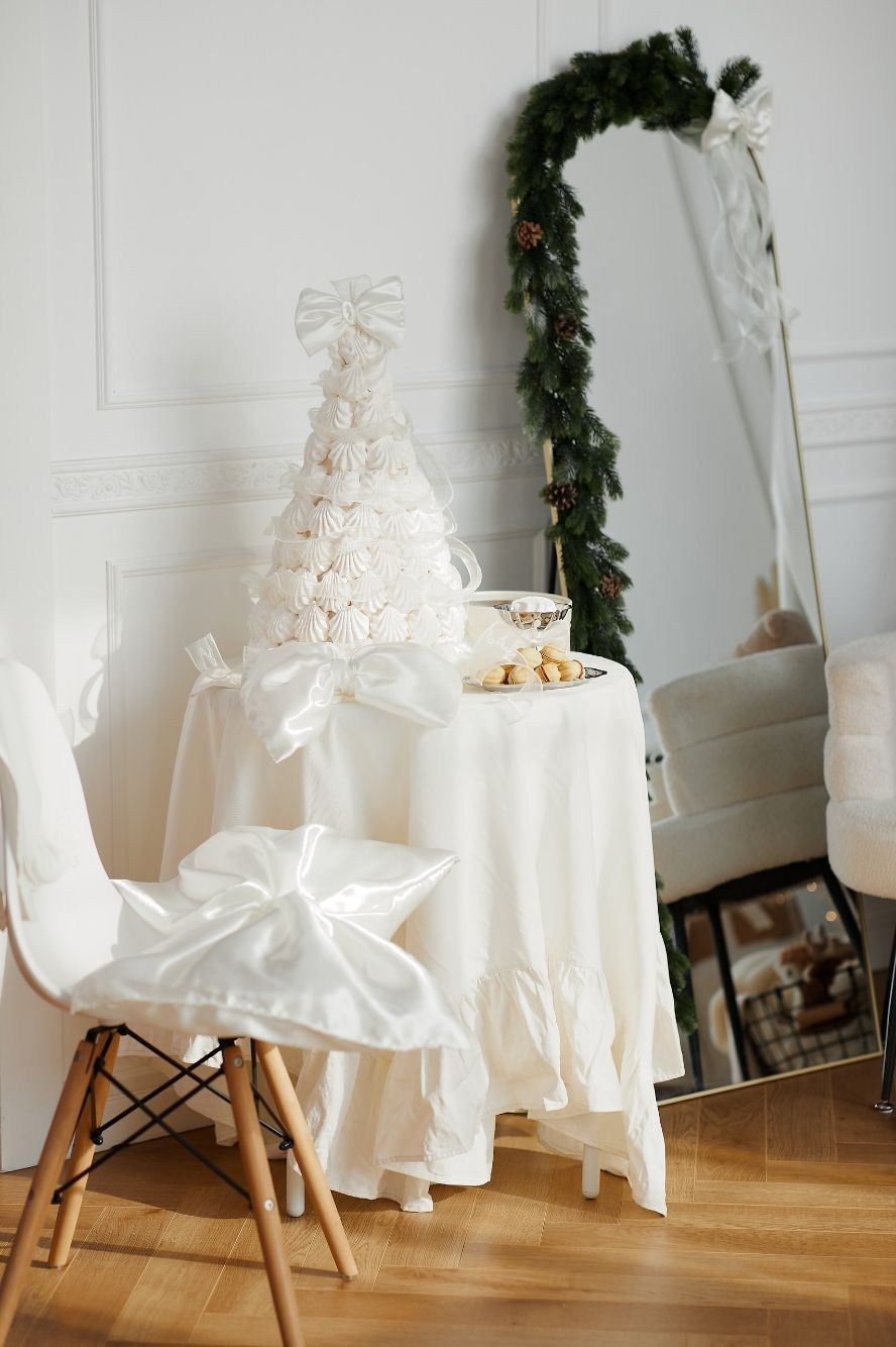 Новый год. Фотограф Сочи Адлер. Солькаева Анастасия