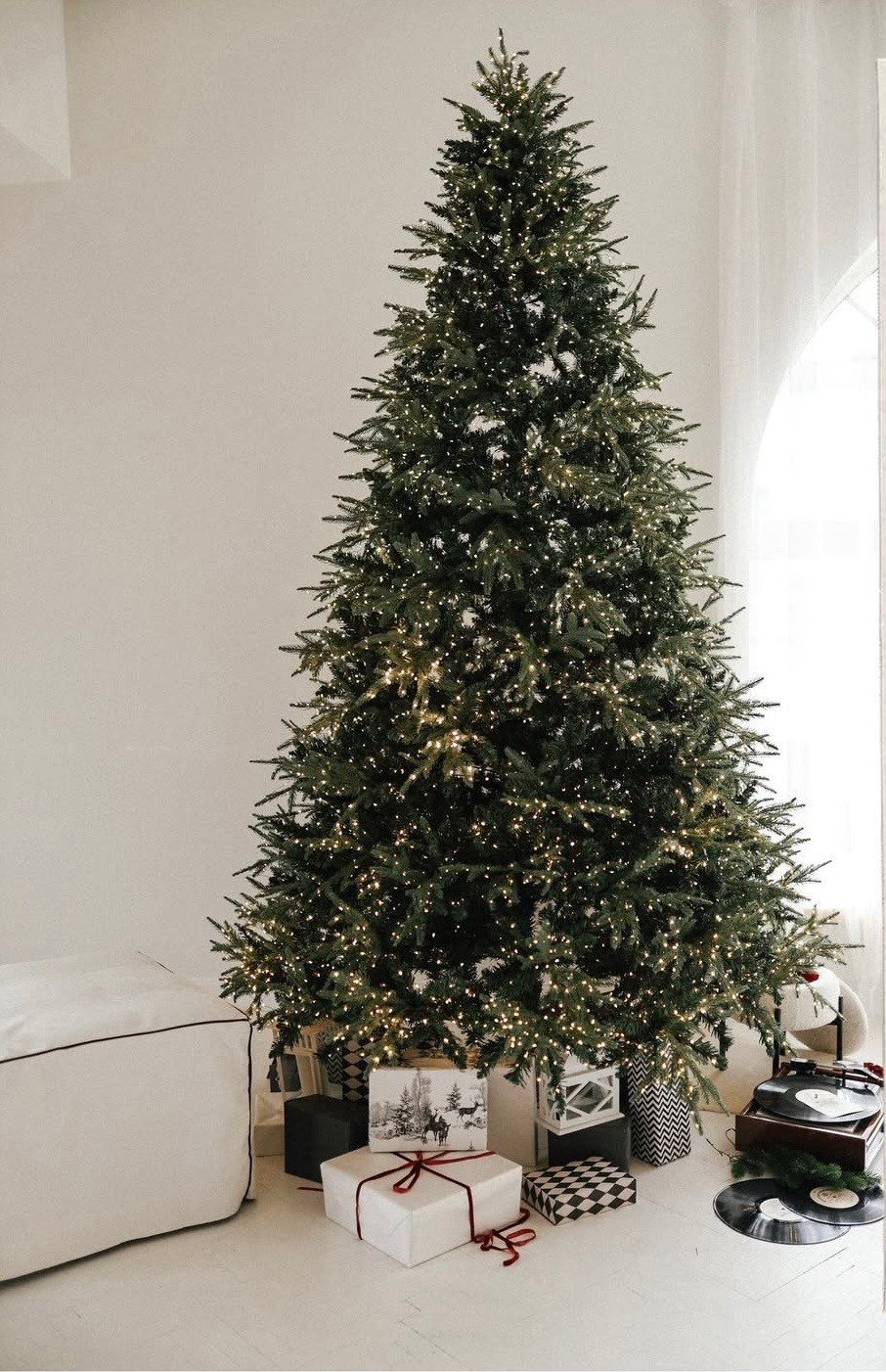 Новогодние фотостудии 2026. Семейный и детский фотограф в Бресте Дария Поляк