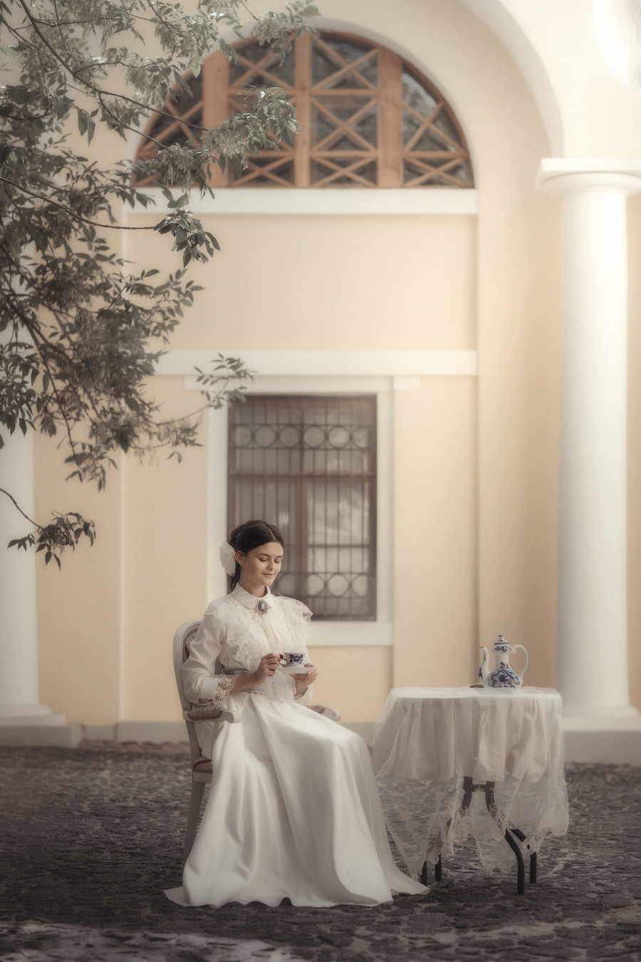 ФотоFest 2020 года. Калужский городской фотоконкурс