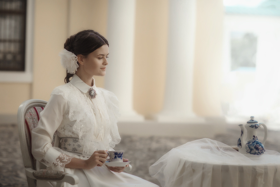 ФотоFest 2020 года. Калужский городской фотоконкурс