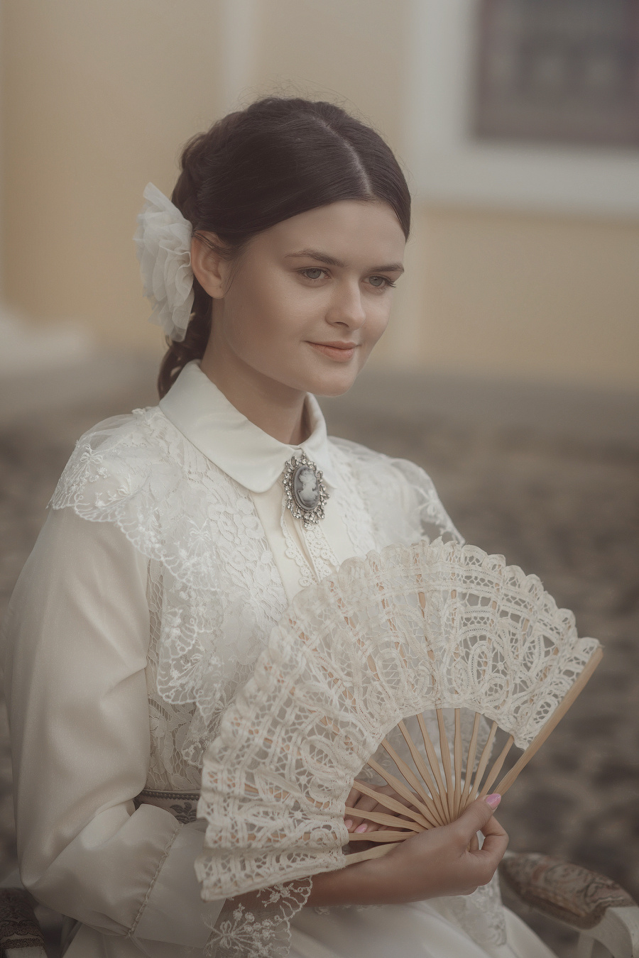 ФотоFest 2020 года. Калужский городской фотоконкурс