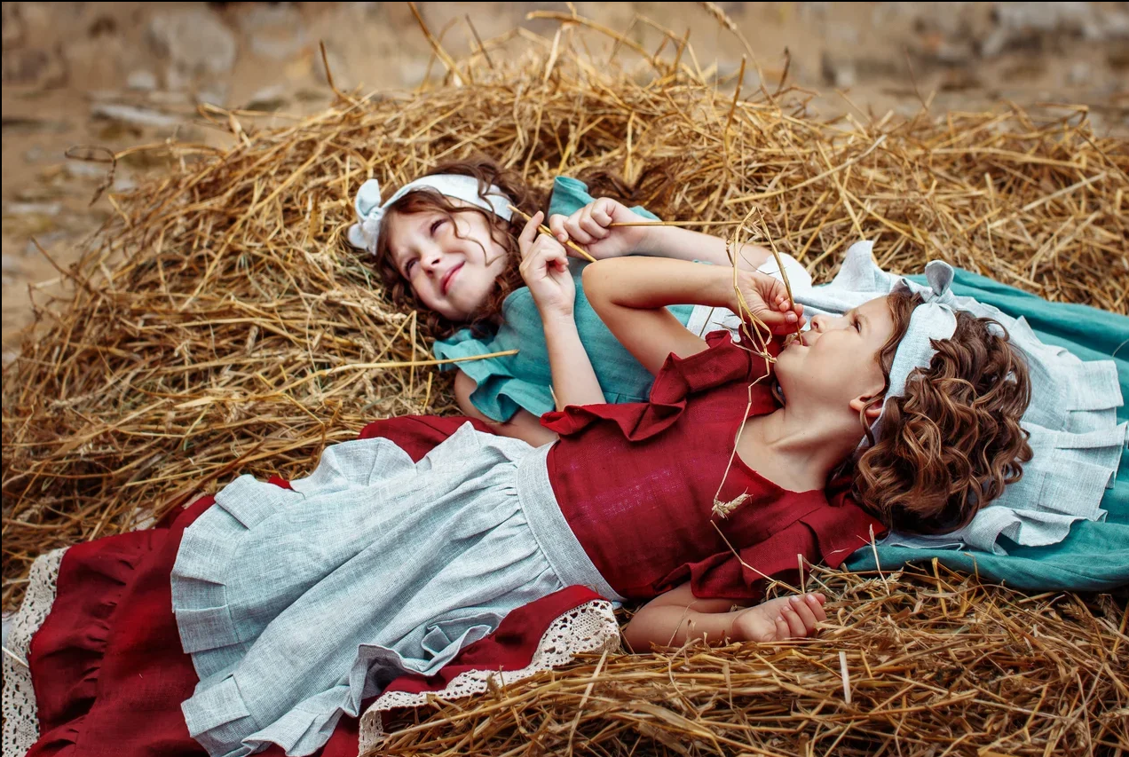 ФотоFest 2020 года. Калужский городской фотоконкурс