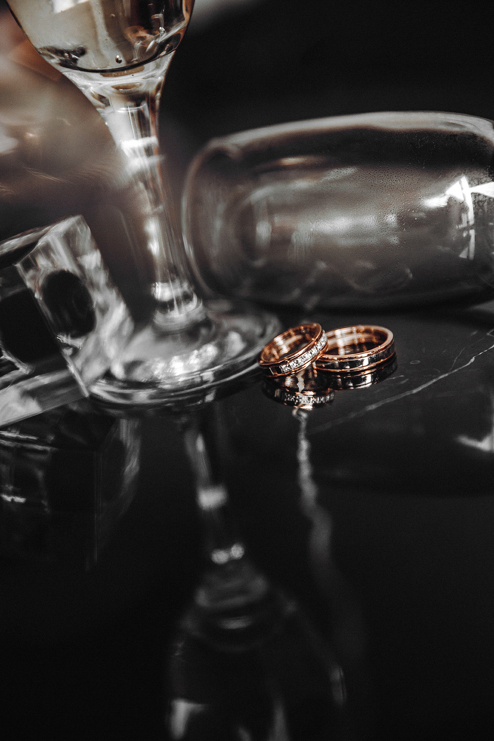 Свадебный и семейный фотограф в Екатеринбурге Михаил Лежнев