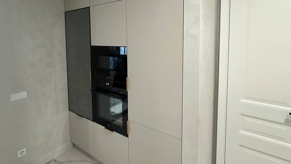 Мебель для кухни в Ростове