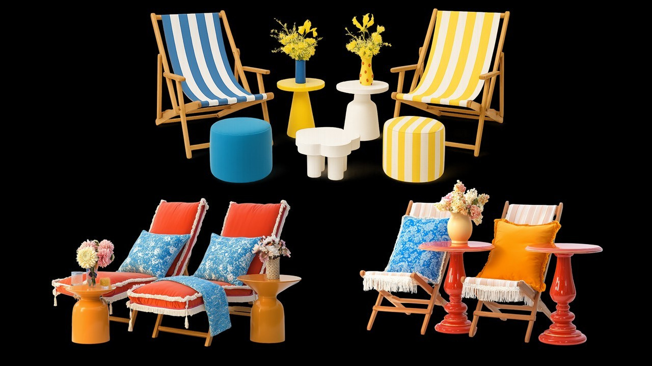 Разработка концепции декора для ресторана Tutto Bene для Шакировой Юлии. Главная