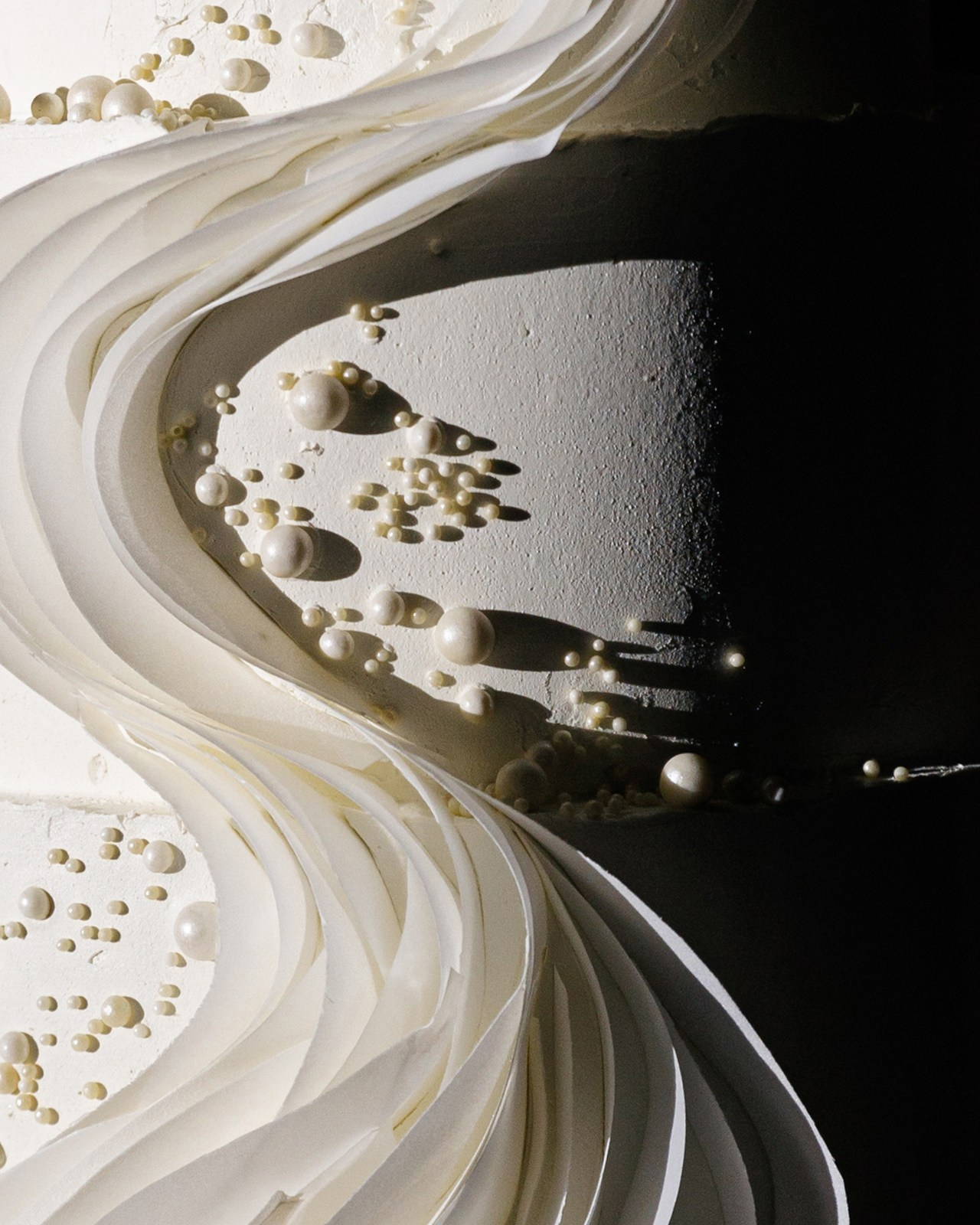 Свадебный фотограф Краснодар