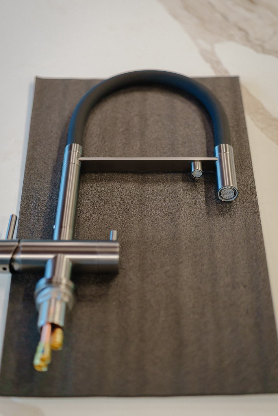 Презентация новинок OMOIKIRI 2025 и самых топовых моделей бренда. ВУД ТВОРЕЦ мебельная фабрика|ТВОРЕЦ студия мебели