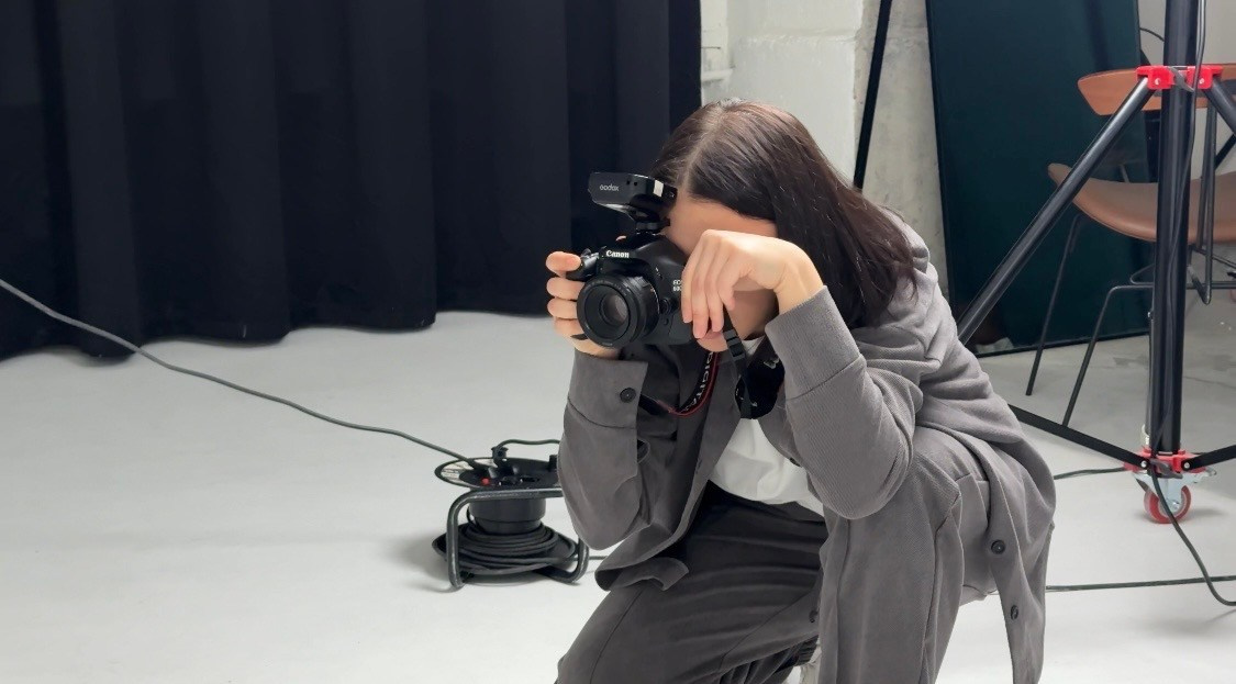 Услуги. Портретный и фешн фотограф